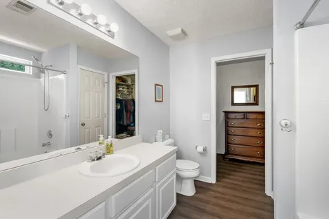 8241 Boone Trace Nashville TN 37221