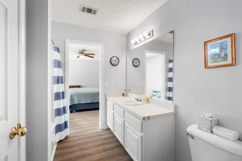 8241 Boone Trace Nashville TN 37221