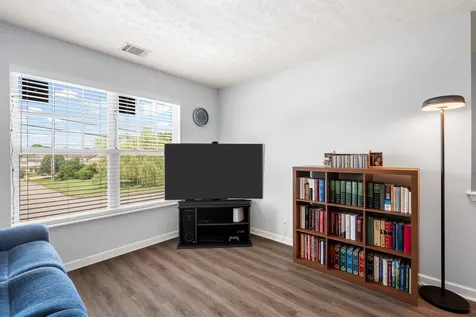 8241 Boone Trace Nashville TN 37221