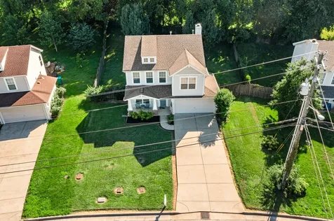 8241 Boone Trace Nashville TN 37221