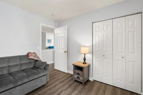 8241 Boone Trace Nashville TN 37221