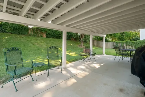 8241 Boone Trace Nashville TN 37221