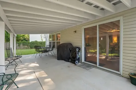 8241 Boone Trace Nashville TN 37221