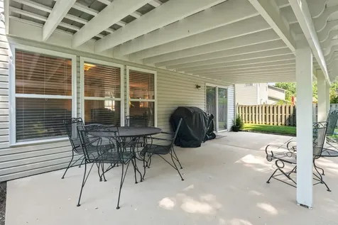 8241 Boone Trace Nashville TN 37221