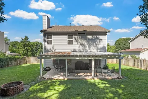 8241 Boone Trace Nashville TN 37221