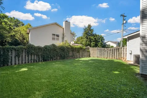 8241 Boone Trace Nashville TN 37221