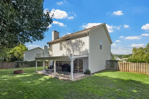 8241 Boone Trace Nashville TN 37221