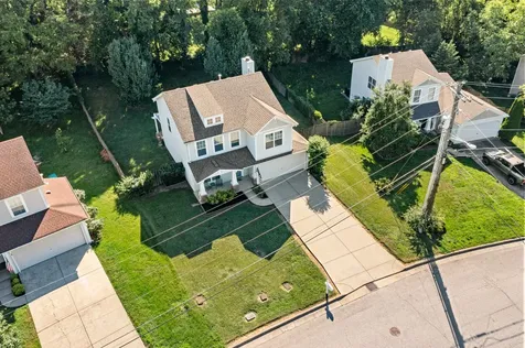 8241 Boone Trace Nashville TN 37221