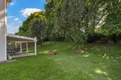 8241 Boone Trace Nashville TN 37221