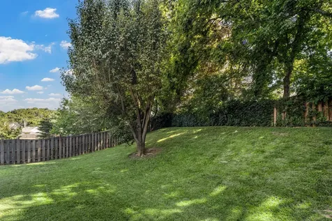 8241 Boone Trace Nashville TN 37221