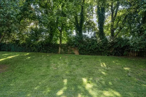 8241 Boone Trace Nashville TN 37221