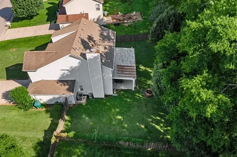 8241 Boone Trace Nashville TN 37221