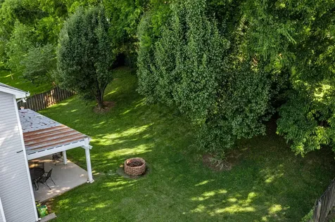 8241 Boone Trace Nashville TN 37221