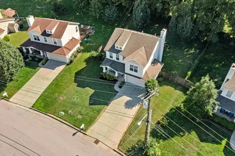 8241 Boone Trace Nashville TN 37221