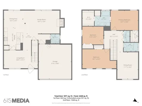 8241 Boone Trace Nashville TN 37221