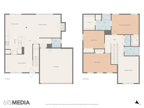 8241 Boone Trace Nashville TN 37221