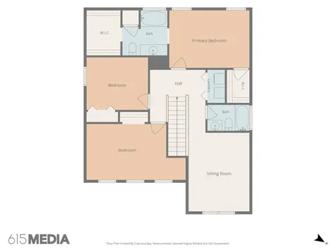 8241 Boone Trace Nashville TN 37221