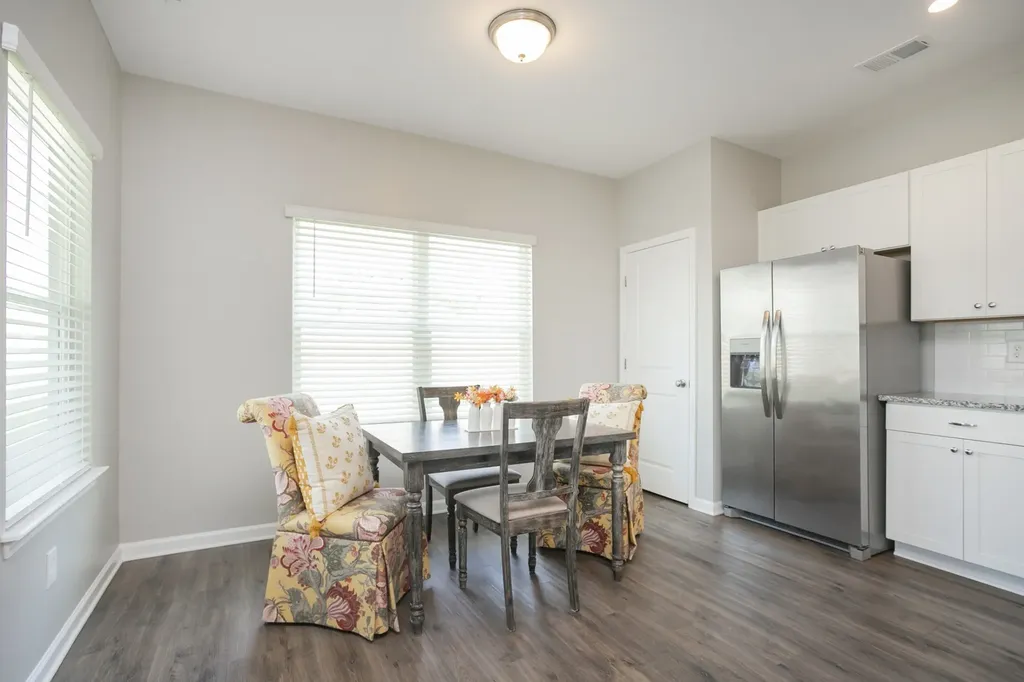 80 Lightwood Drive Antioch TN 37013