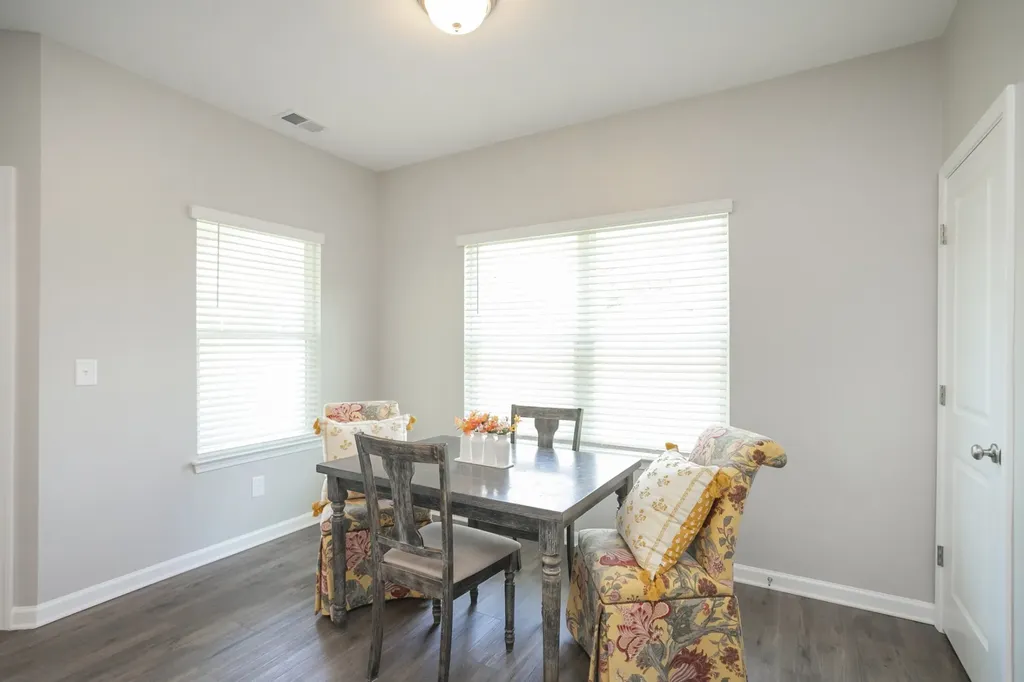 80 Lightwood Drive Antioch TN 37013