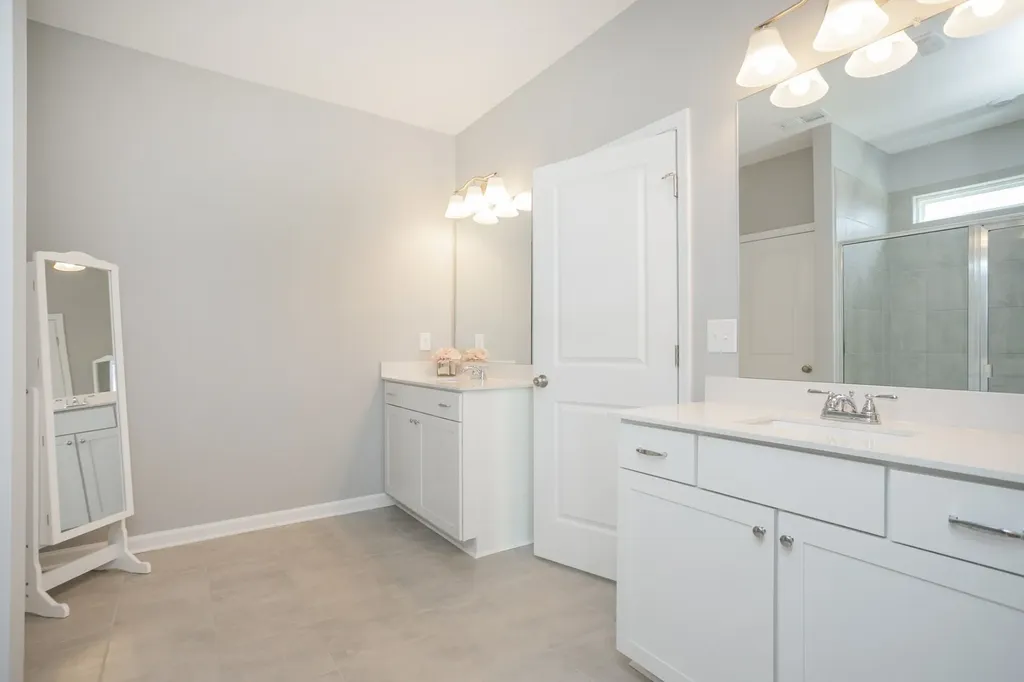 80 Lightwood Drive Antioch TN 37013