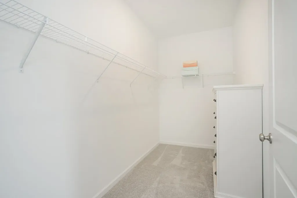 80 Lightwood Drive Antioch TN 37013