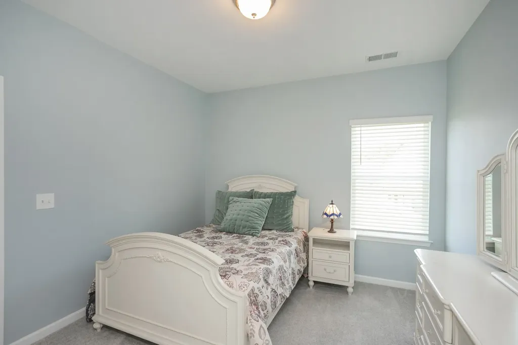 80 Lightwood Drive Antioch TN 37013