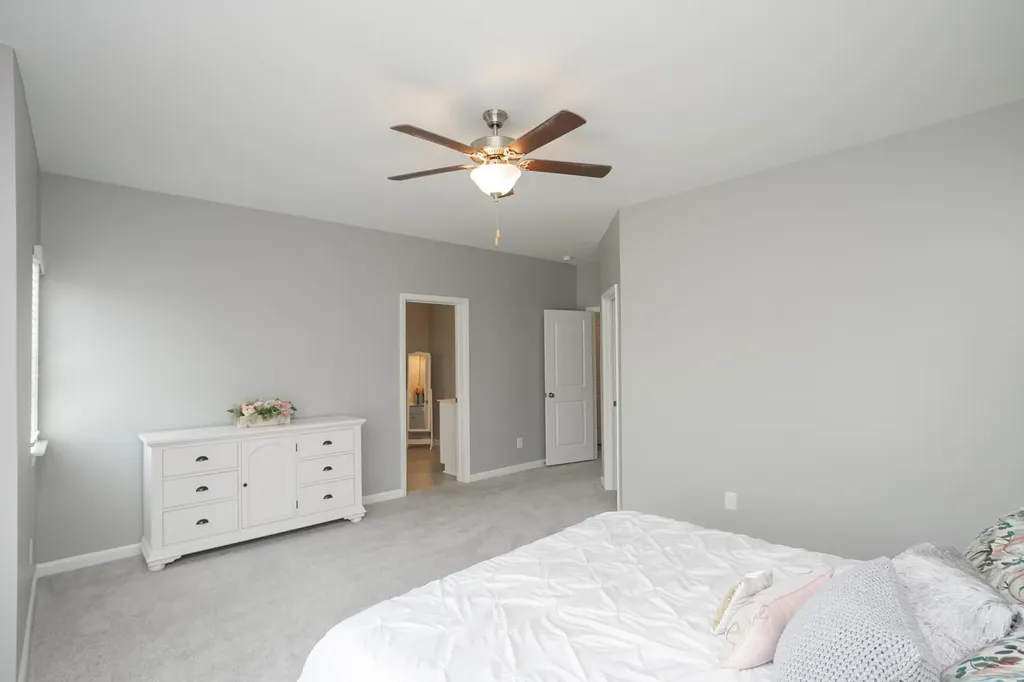 80 Lightwood Drive Antioch TN 37013