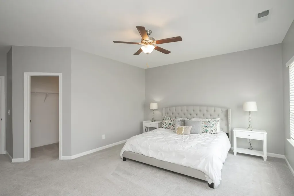 80 Lightwood Drive Antioch TN 37013