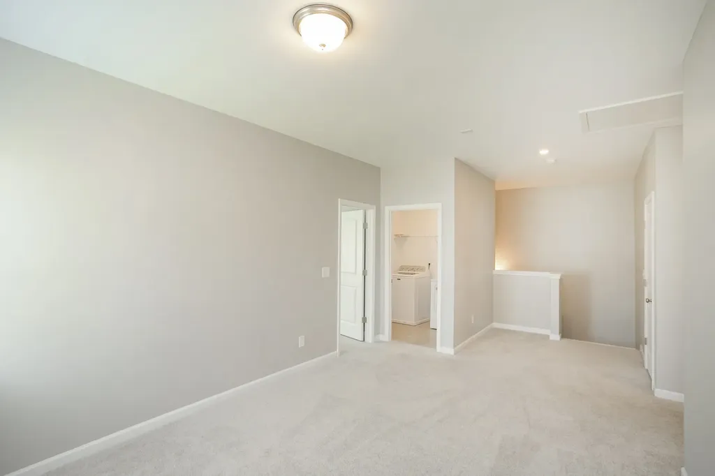80 Lightwood Drive Antioch TN 37013