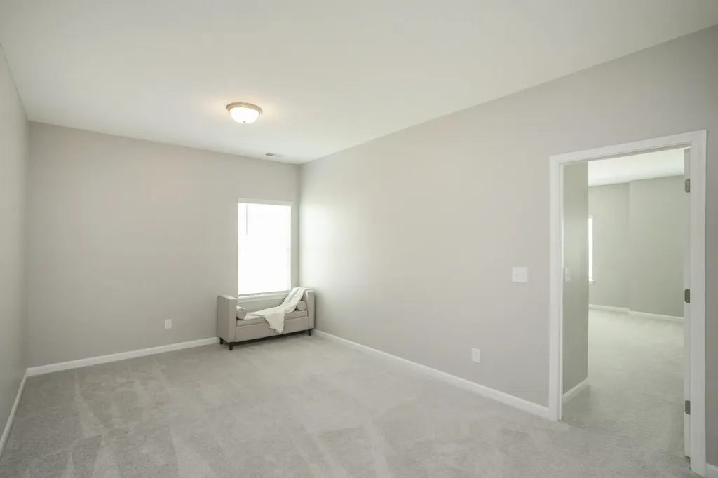 80 Lightwood Drive Antioch TN 37013