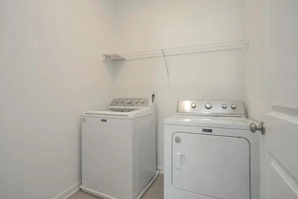 80 Lightwood Drive Antioch TN 37013