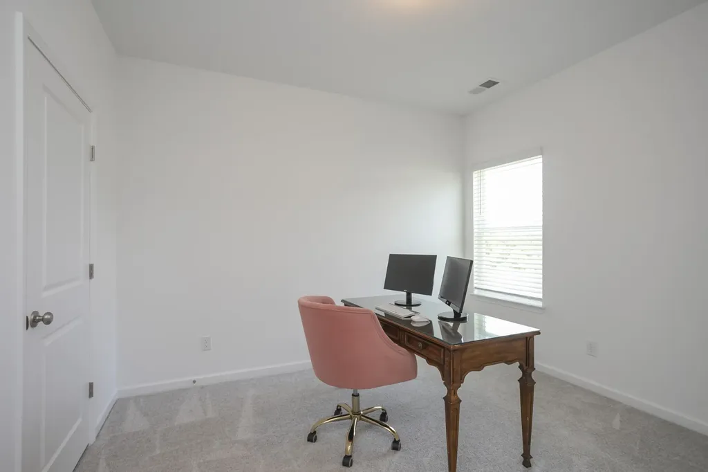 80 Lightwood Drive Antioch TN 37013