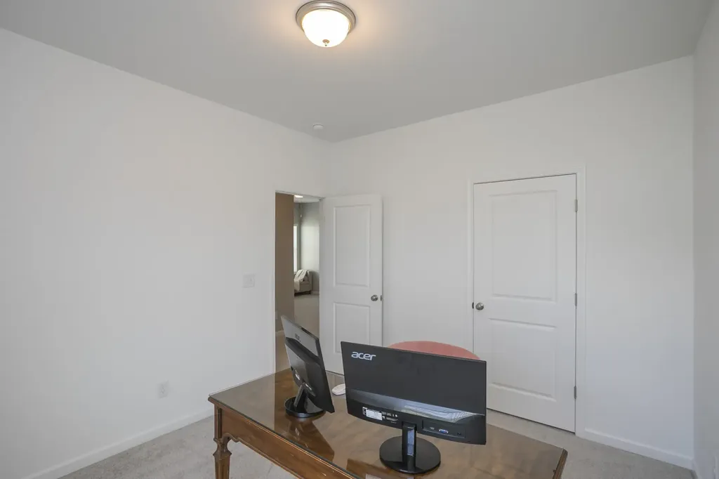 80 Lightwood Drive Antioch TN 37013