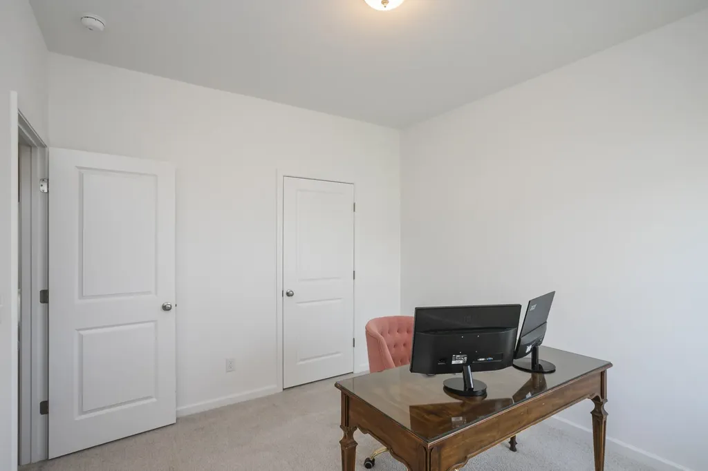 80 Lightwood Drive Antioch TN 37013