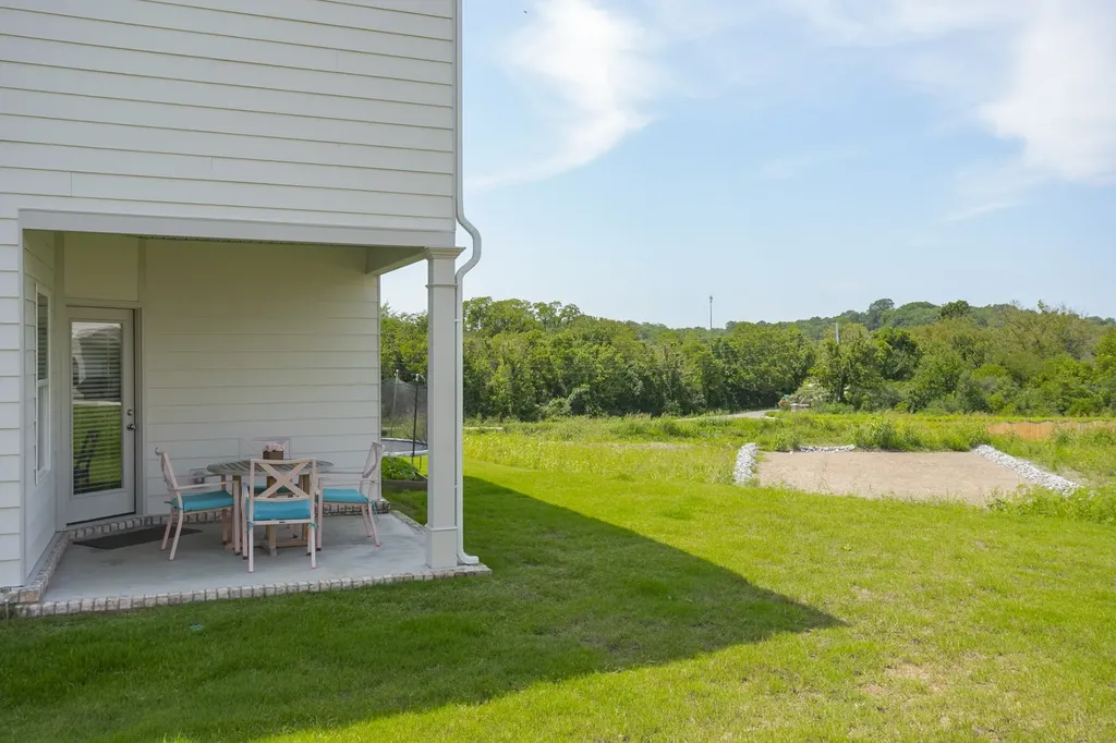 80 Lightwood Drive Antioch TN 37013