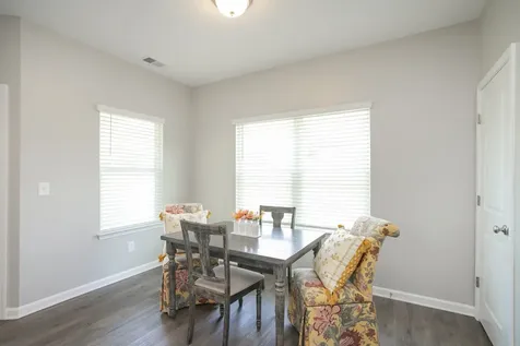 80 Lightwood Drive Antioch TN 37013