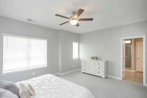 80 Lightwood Drive Antioch TN 37013