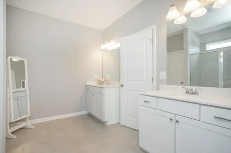 80 Lightwood Drive Antioch TN 37013