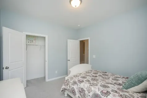 80 Lightwood Drive Antioch TN 37013
