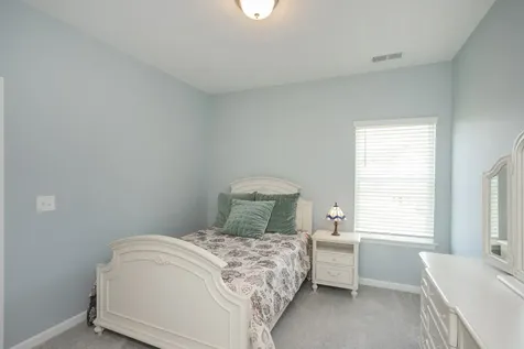 80 Lightwood Drive Antioch TN 37013
