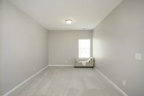 80 Lightwood Drive Antioch TN 37013