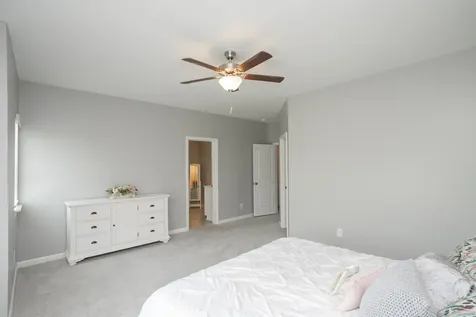 80 Lightwood Drive Antioch TN 37013