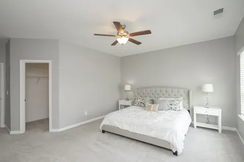 80 Lightwood Drive Antioch TN 37013