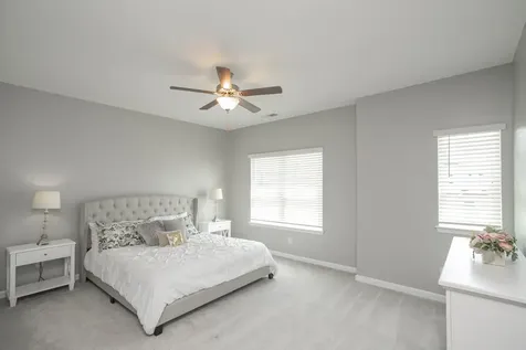 80 Lightwood Drive Antioch TN 37013