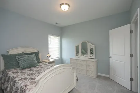 80 Lightwood Drive Antioch TN 37013