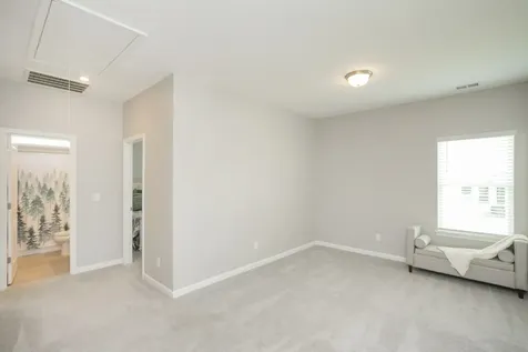 80 Lightwood Drive Antioch TN 37013