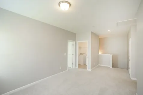 80 Lightwood Drive Antioch TN 37013
