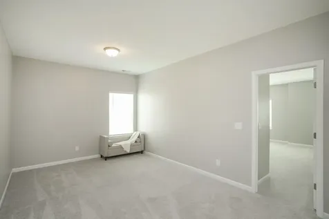 80 Lightwood Drive Antioch TN 37013