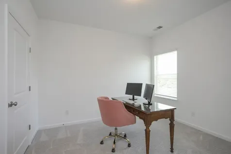 80 Lightwood Drive Antioch TN 37013