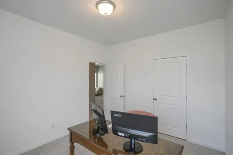 80 Lightwood Drive Antioch TN 37013